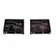 Твердотільне реле 2А/240В G3MB-202P 5V