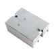 Реле твердотільне SSR-60DA, 1ф 60А, жив. 3-32 VDC