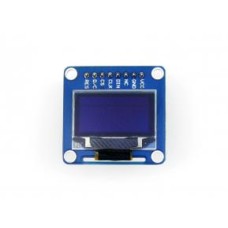 OLED дисплей 0.96