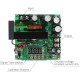 Повышающий преобразователь JUNTEK BST-900W с выходом до 10A,120В 900Вт