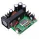 Повышающий преобразователь JUNTEK BST-900W с выходом до 10A,120В 900Вт