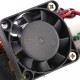 Повышающий преобразователь JUNTEK BST-900W с выходом до 10A,120В 900Вт