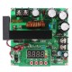Повышающий преобразователь JUNTEK BST-900W с выходом до 10A,120В 900Вт