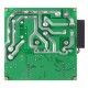 Повышающий преобразователь JUNTEK BST-900W с выходом до 10A,120В 900Вт