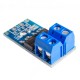 Модуль силового ключа на двох MOSFET AOD4184 50A