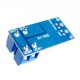 Модуль силового ключа на двох MOSFET AOD4184 50A