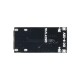 Понижающий преобразователь DC-USB поддержкой QC3.0,2.0 V1