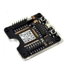 Модуль розробника для ESP32-WROOM