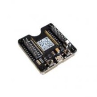Модуль розробника для ESP32-WROVER