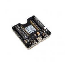 Модуль розробника для ESP32-WROVER