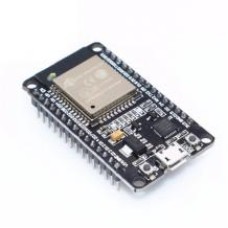 Wi-Fi модуль DevKit V1 з ESP-32 (30-pin)