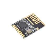Ai-Thinker Міні-радіомодуль NRF24L01 2.4 ГГц