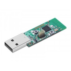 USB-стік (координатор) Zigbee CC2531