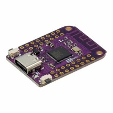 Плата розробника ESP32-S2 Mini 4MB