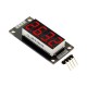 LED-індикатор 4-розрядний 0.36