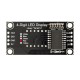 LED-індикатор 4-розрядний 0.36