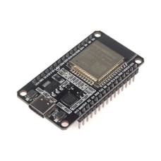 Wi-Fi модуль ESP32-DEVKIT1 4MB Type-C (30-pin)