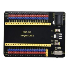 Плата розробника ESP32 Core Board від Keyestudio
