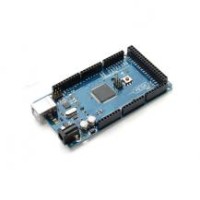 Arduino Mega 2560 Rev3