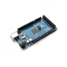 Arduino Mega 2560 Rev3