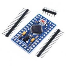 Arduino Pro Mini 328 3.3В/8МГц