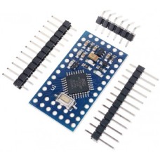 Arduino Pro Mini ISP 328 5В/16MHz