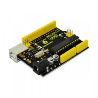 Arduino Uno Rev3 від Keyestudio