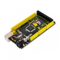 Arduino Mega 2560 R3 від Keyestudio
