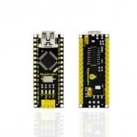 Arduino Nano V3 ATmega328P-AU від Keyestudio
