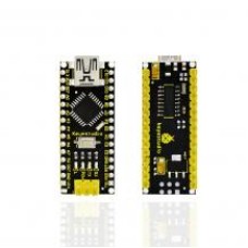 Arduino Nano V3 ATmega328P-AU від Keyestudio