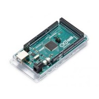 Arduino Mega 2560 Rev3 A000067