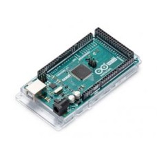 Arduino Mega 2560 Rev3 A000067