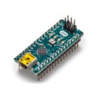 Arduino Nano A000005