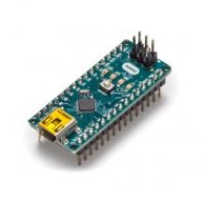 Arduino Nano A000005