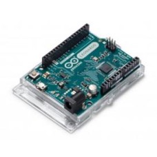 Arduino Leonardo A000057