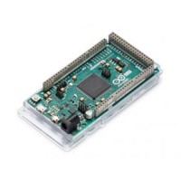 Arduino Due A000062
