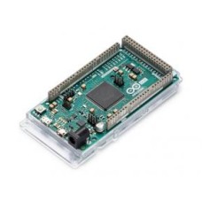 Arduino Due A000062