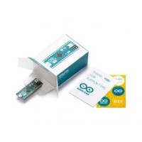 Arduino Micro A000053