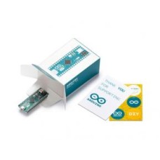 Arduino Micro A000053
