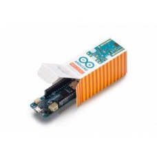 Arduino MKR Zero ABX00012