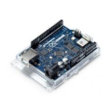 Arduino UNO WiFi REV2 ABX00021