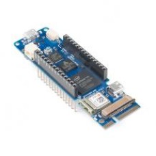 ARDUINO MKR VIDOR 4000