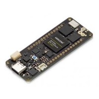 Arduino Portenta H7 ABX00042