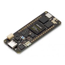 Arduino Portenta H7 ABX00042