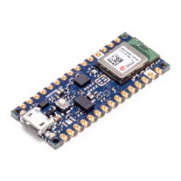 Arduino Nano 33 BLE ABX00030