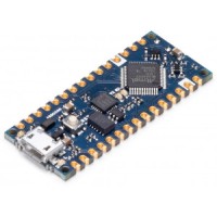 Arduino Nano Every ABX00028