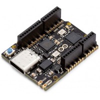 Arduino UNO Mini Limited Edition ABX00062