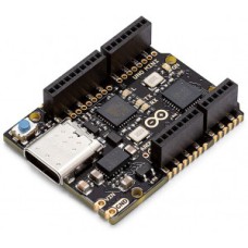 Arduino UNO Mini Limited Edition ABX00062
