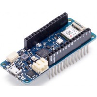 Arduino MKR WIFI 1010