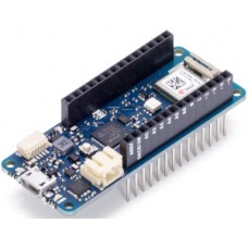 Arduino MKR WIFI 1010